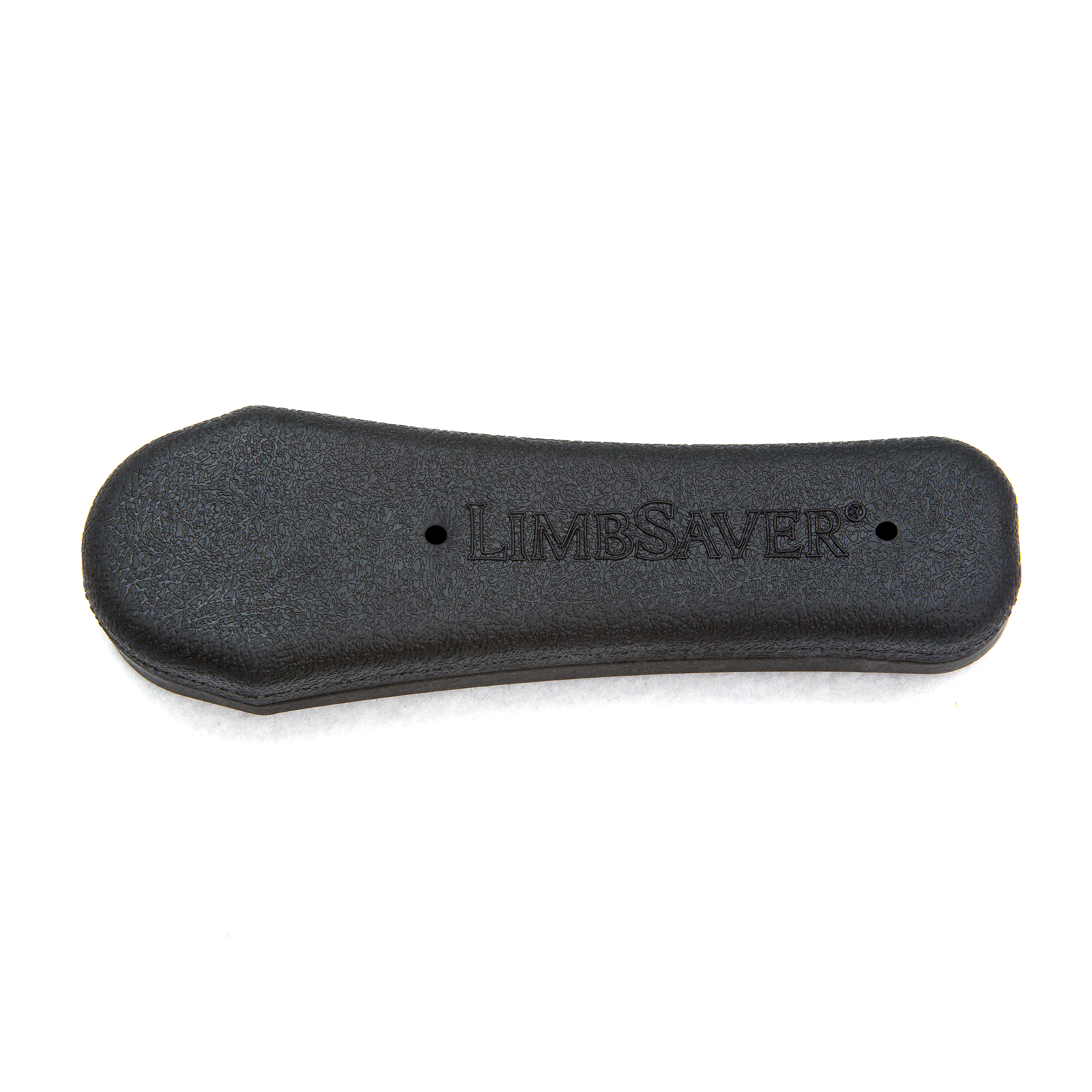 UPC 697438100251 product image for MagPul Replacement Stock Recoil Pad: MOE, CTR, ACS, ACS-L, STR, UBR | upcitemdb.com