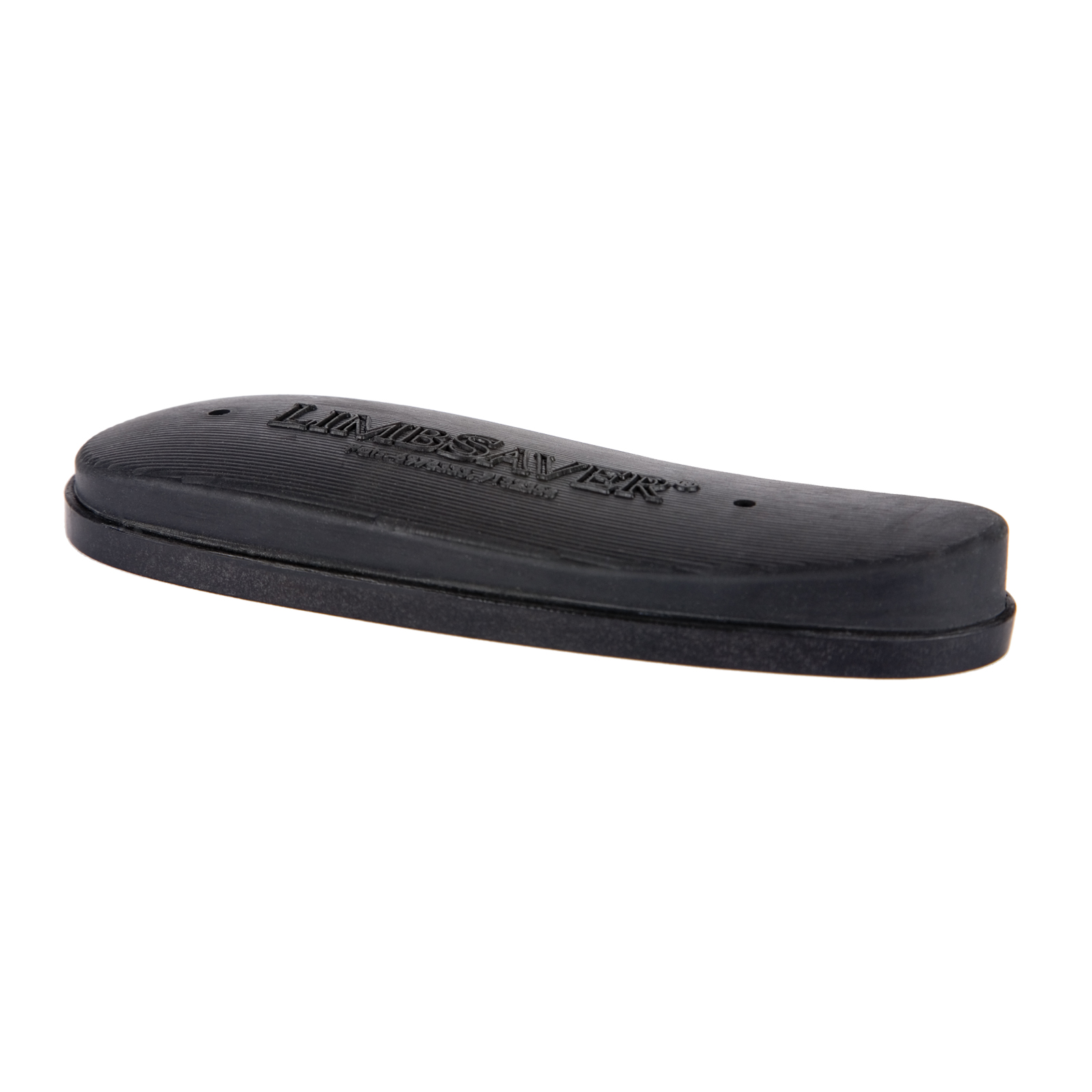 UPC 697438105447 product image for Grind-To-Fit- Medium (5/8