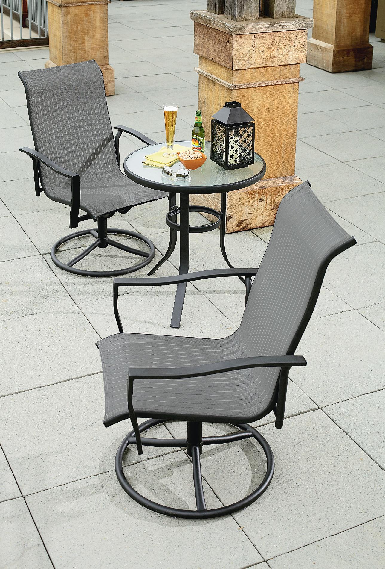 NUMARK INDUSTRIES (TAIWAN) LTD. UPC & Barcode