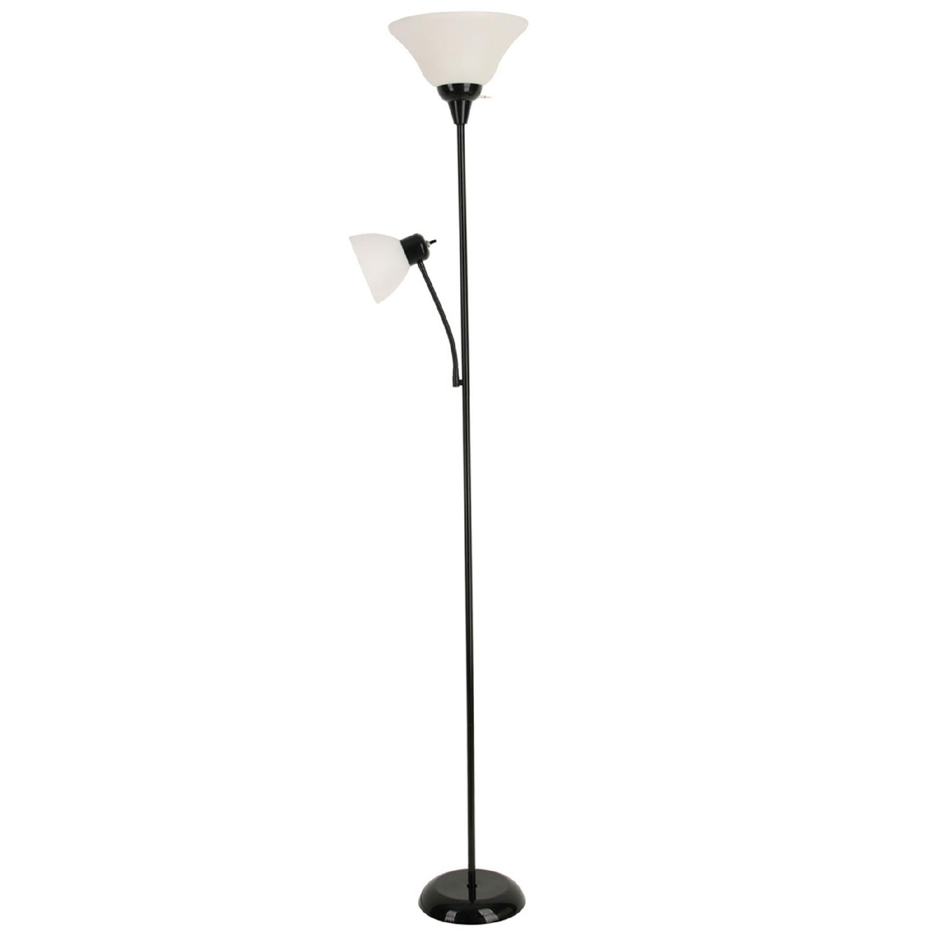 Floor Lamps Get The Best Floor Lamps For Living Room Bedroom And