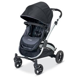 Combi Catalyst Stroller Baby Baby Car Seats