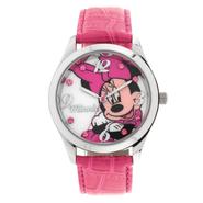 Minnie Mouse Jewelry