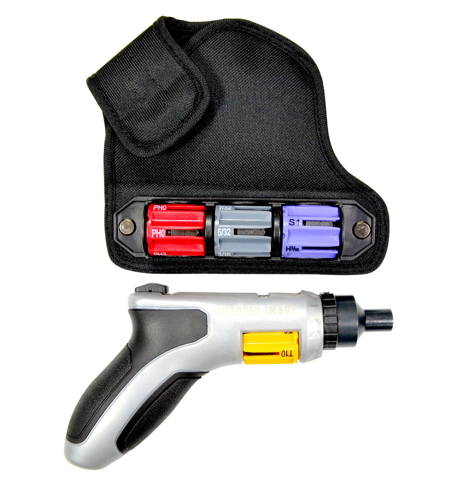 Superior Tool Basin Wrench Ratchet Attachment Tools Wrenches