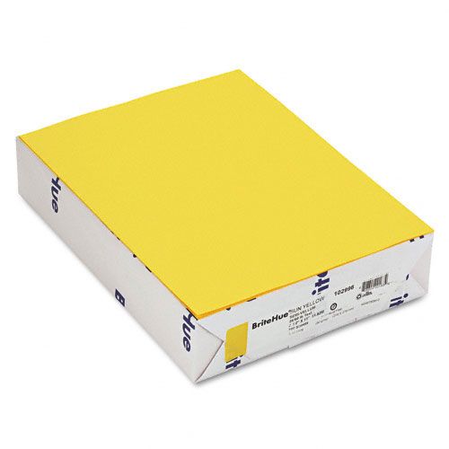 Mohawk Brite-Hue® Multipurpose Text Paper at Kmart.com