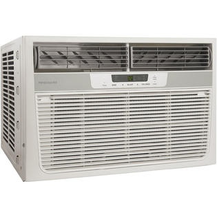 frigidaire fra12ezu2
