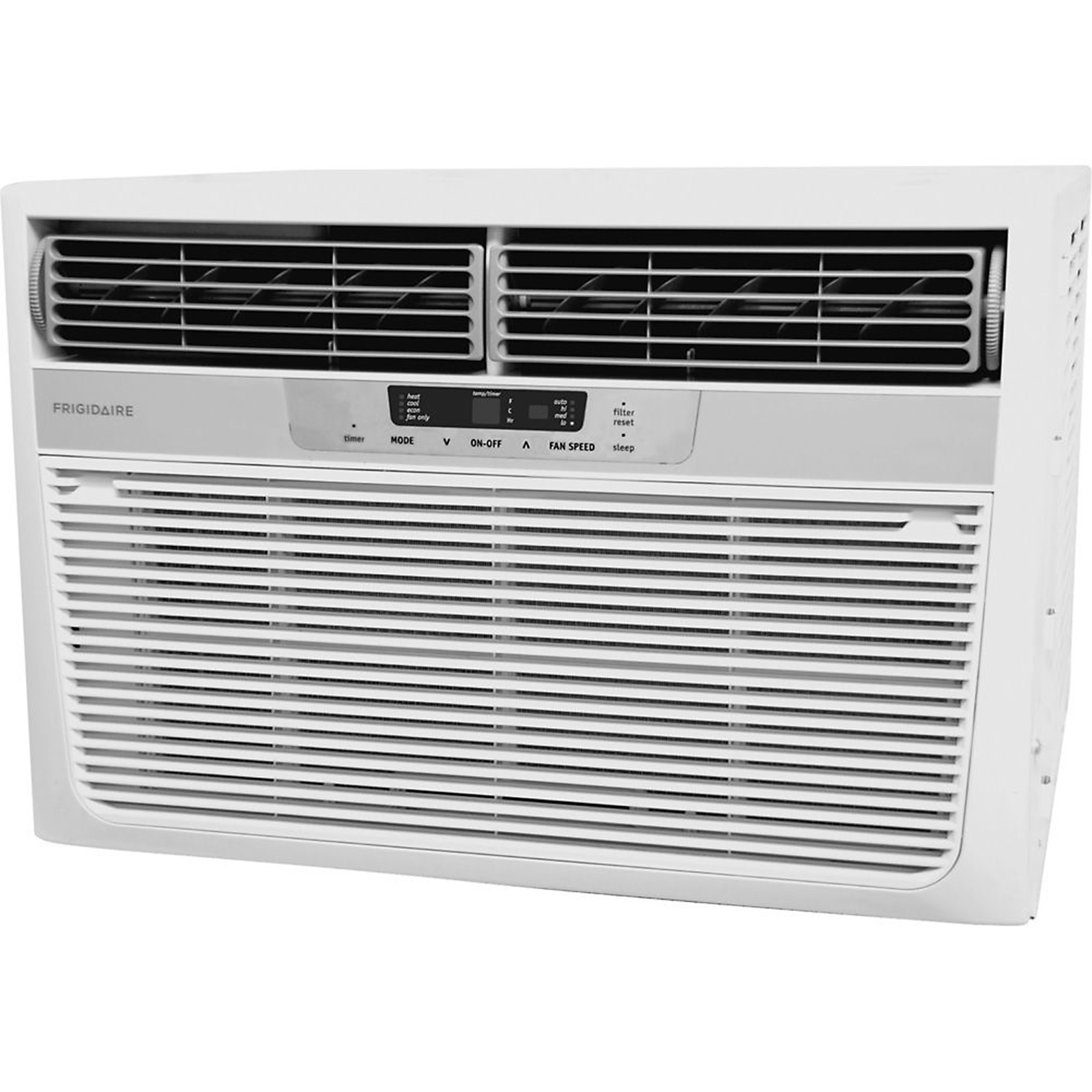 Window Air Conditioners Window AC Units Sears
