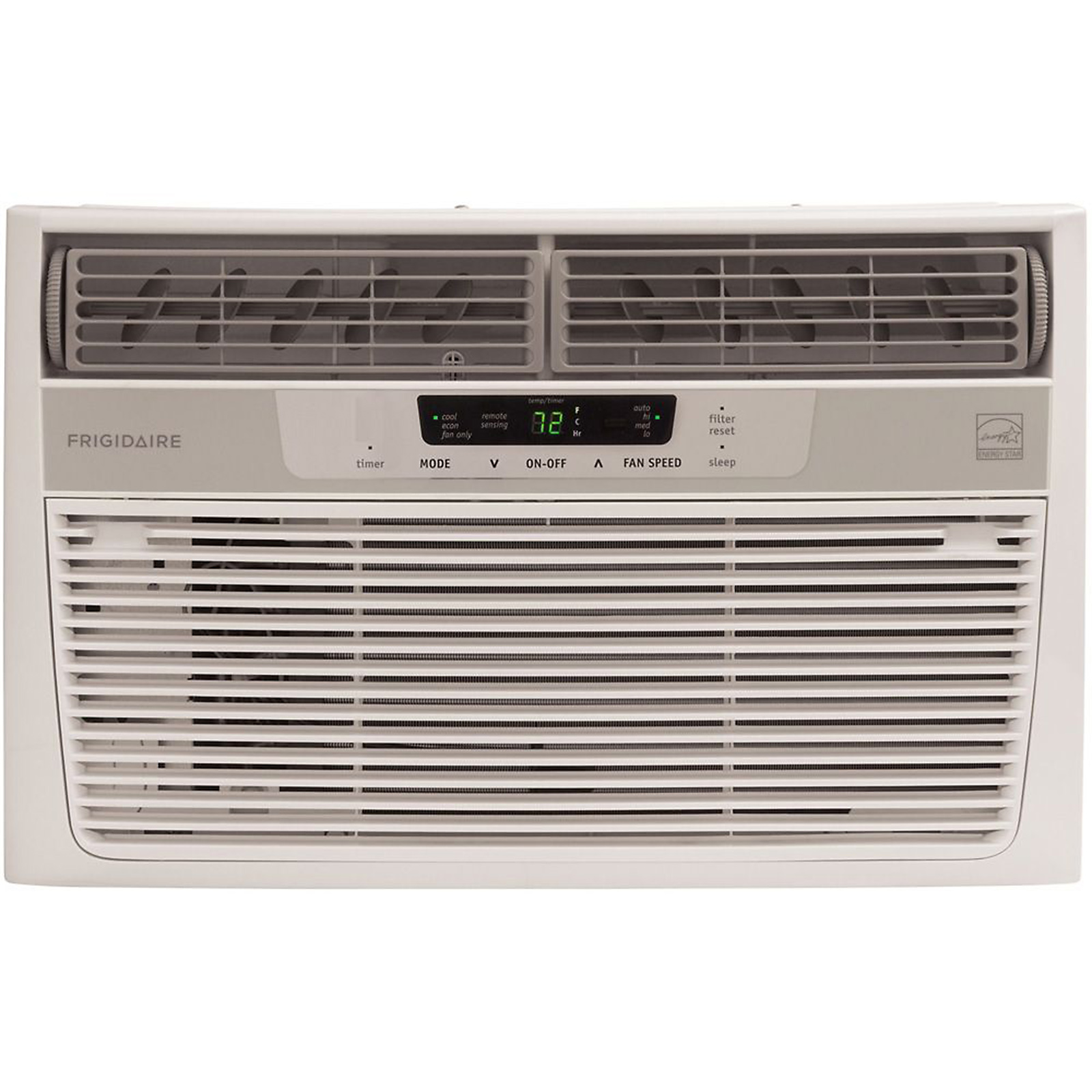 Window Air Conditioners Window AC Units Sears
