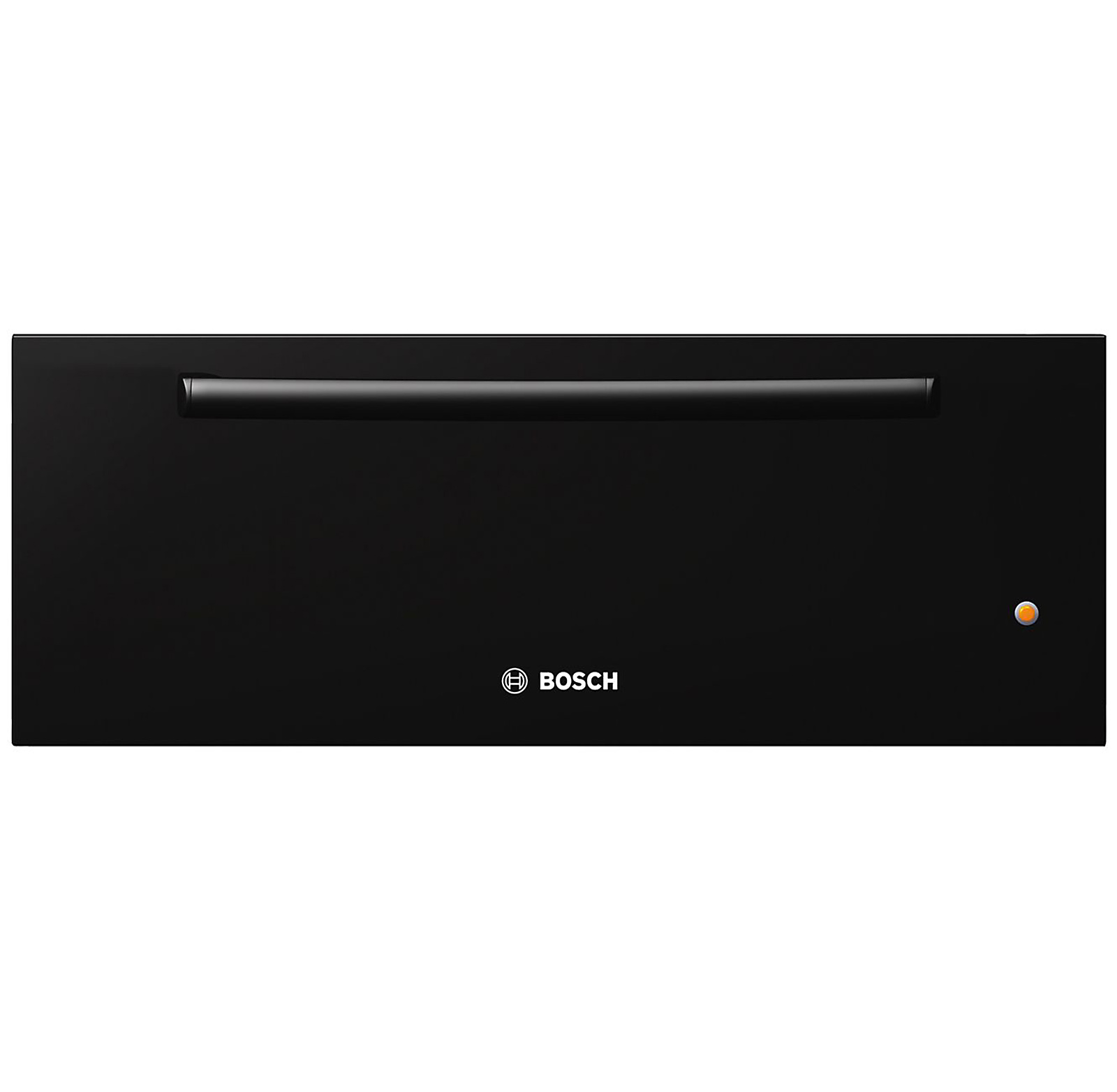 Bosch HWD3050UC 30" Warming Drawer Sears Outlet