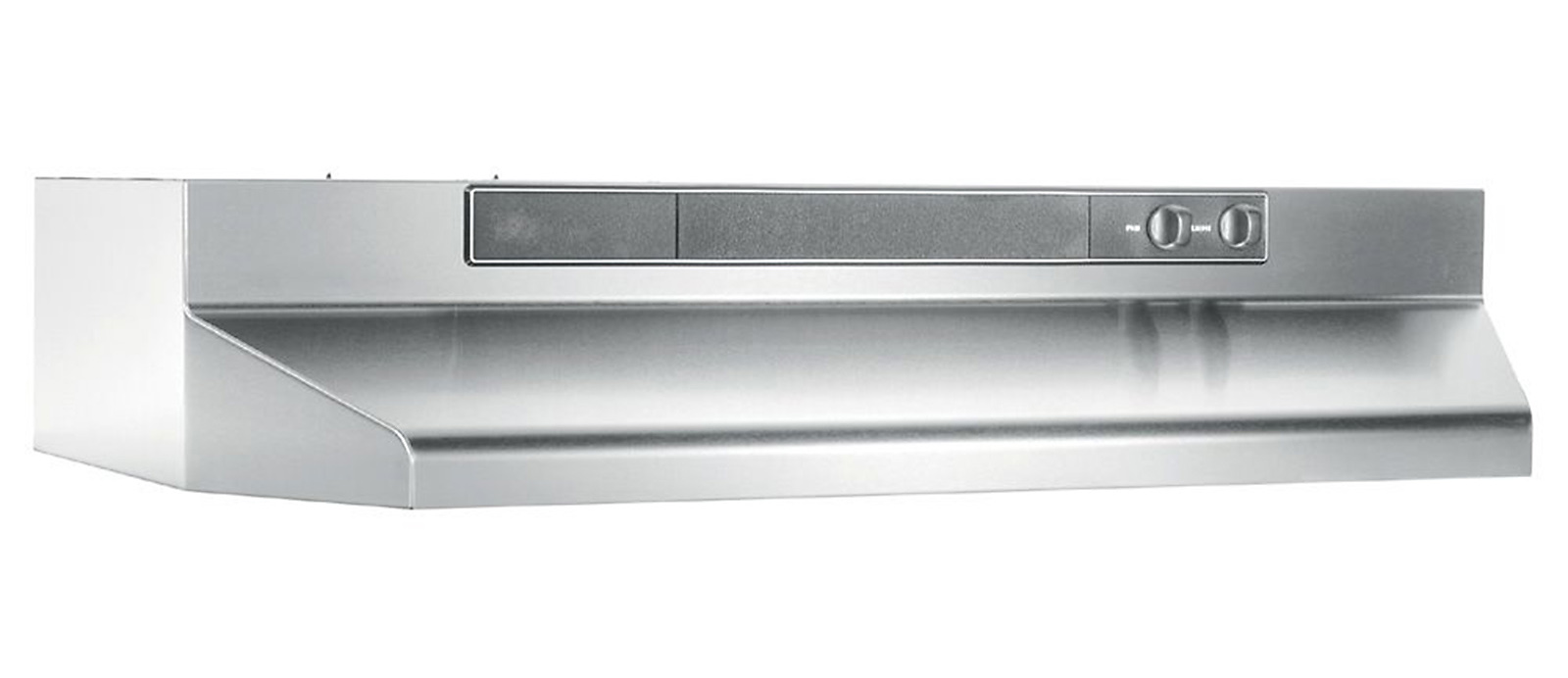 Kenmore Range Hood 30 in. 51840 - Sears