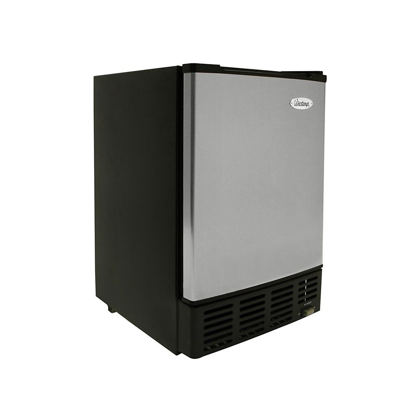 Ice Maker (04648913000 VT-IMSW) photo