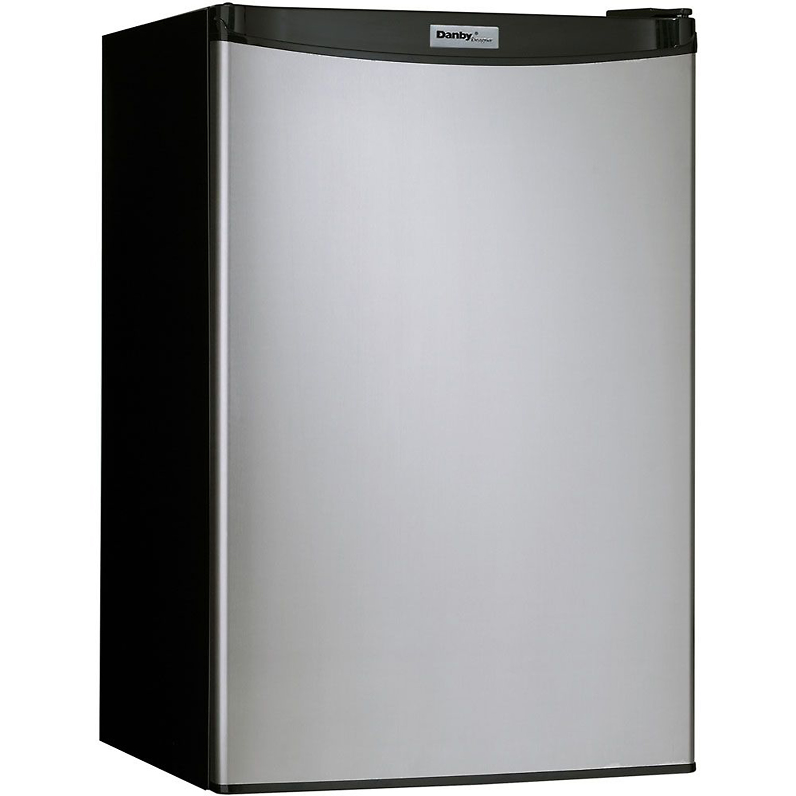 Walmart Compact Refrigerator 800 x 800 · 29 kB · jpeg