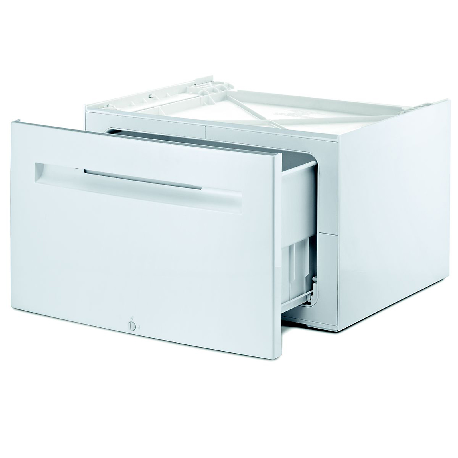 Samsung Laundry Pedestal Appliances Accessories Washer & Dryer