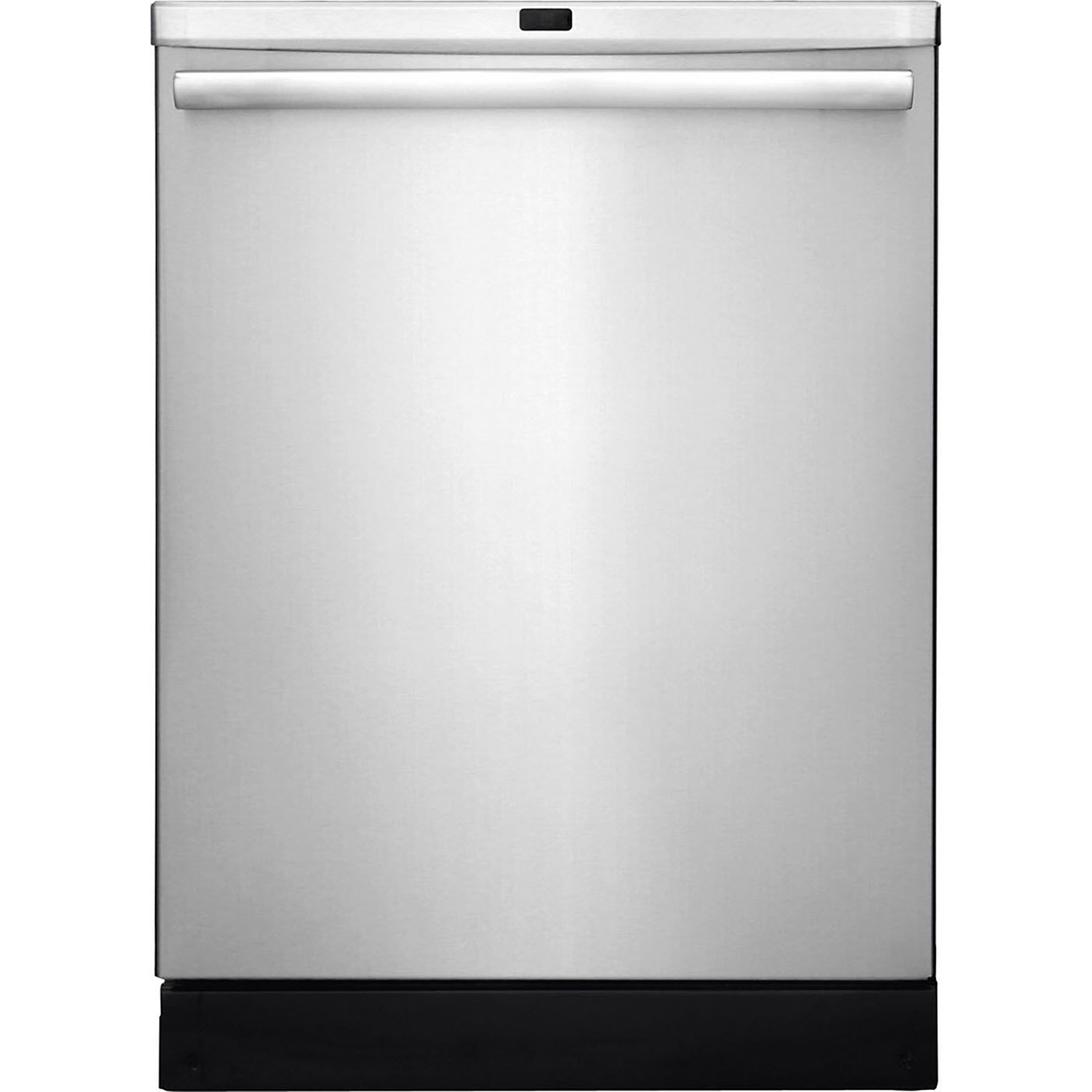 Frigidaire Professional Series 24″ Builtin Dishwasher Stainless