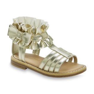 Gladiator Sandal - Clothing, Shoes  Jewelry - Shoes - Baby  Kids ...