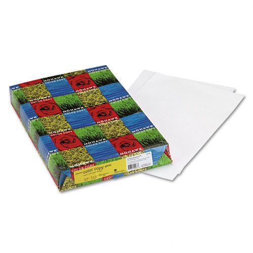 Mohawk Color Copy Gloss Paper at Kmart.com