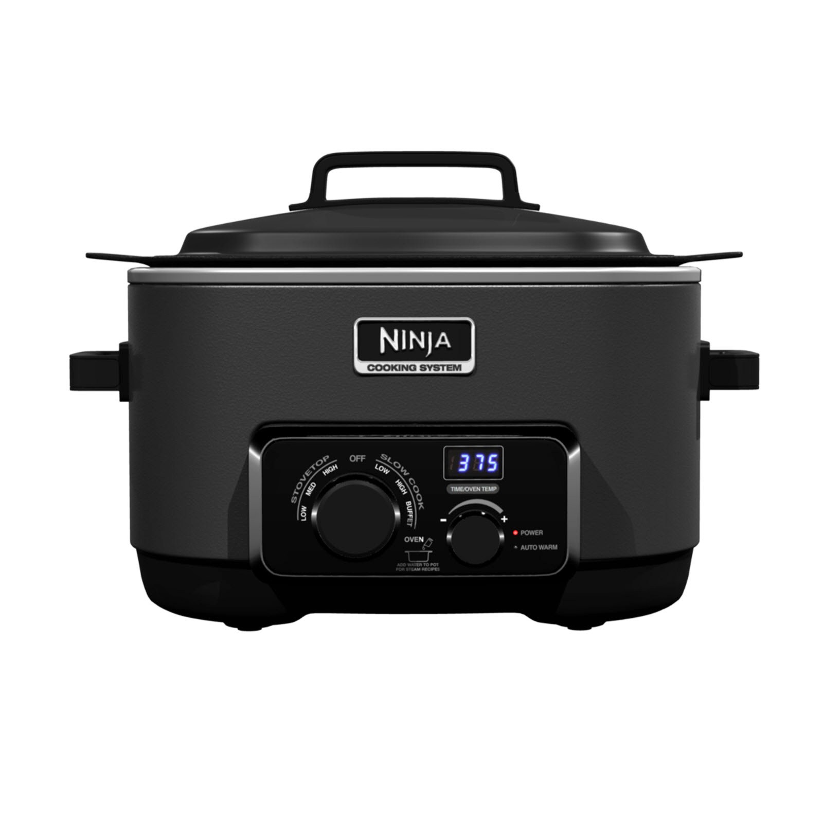 Slow Cookers Shop For Convenient Crock Pots at Sears