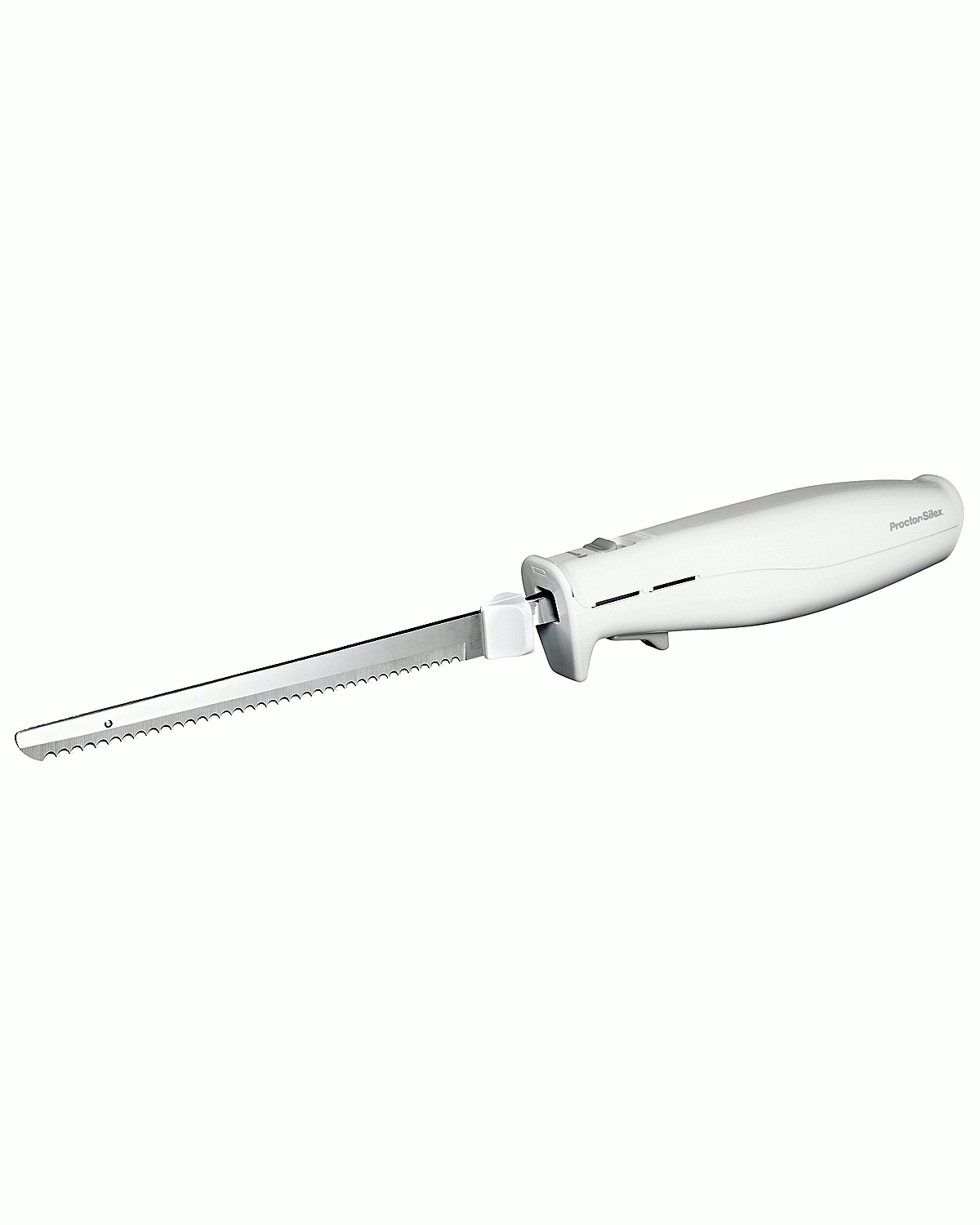 Proctor Silex Proctor-Silex&174; Easy Slice&8482; Electric Knife