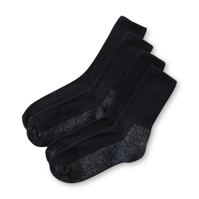 outdoor life boot socks