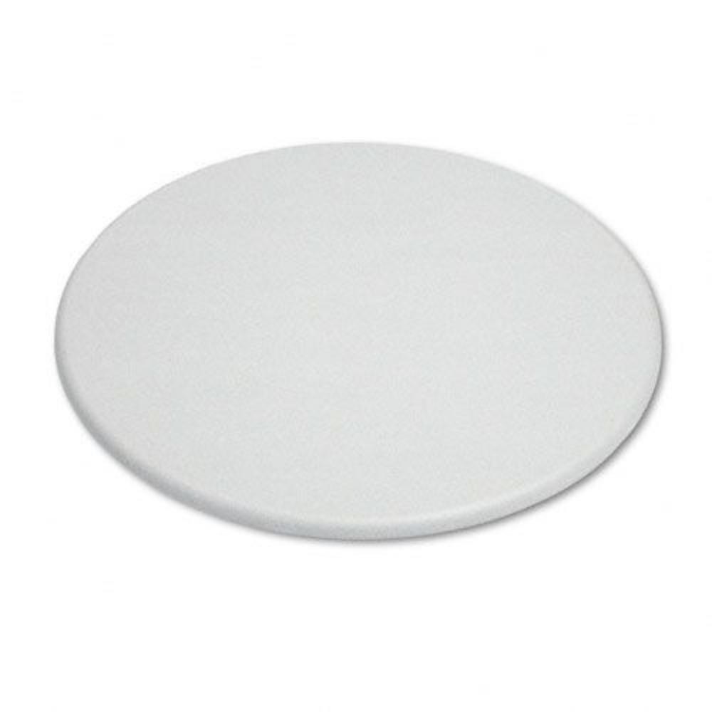 Officeworks™ Round Table Top