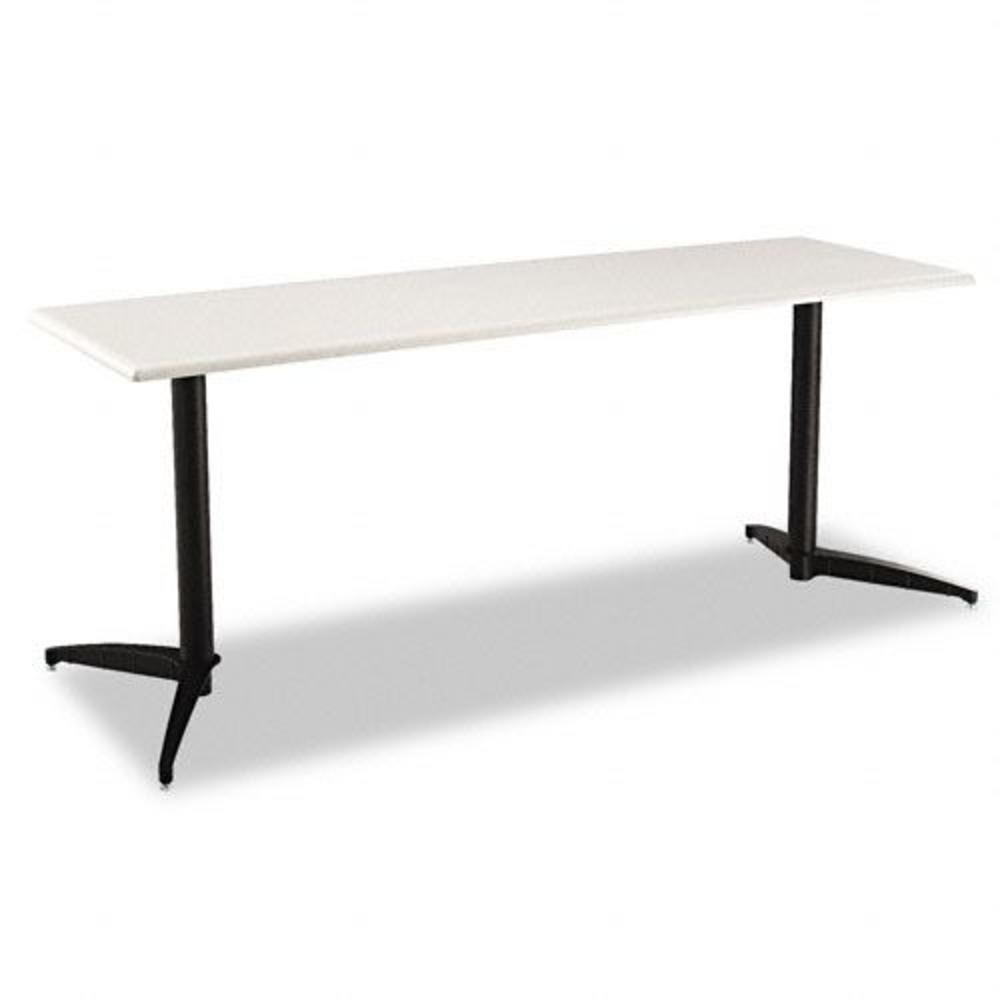 Officeworks&#8482; Training Table Top