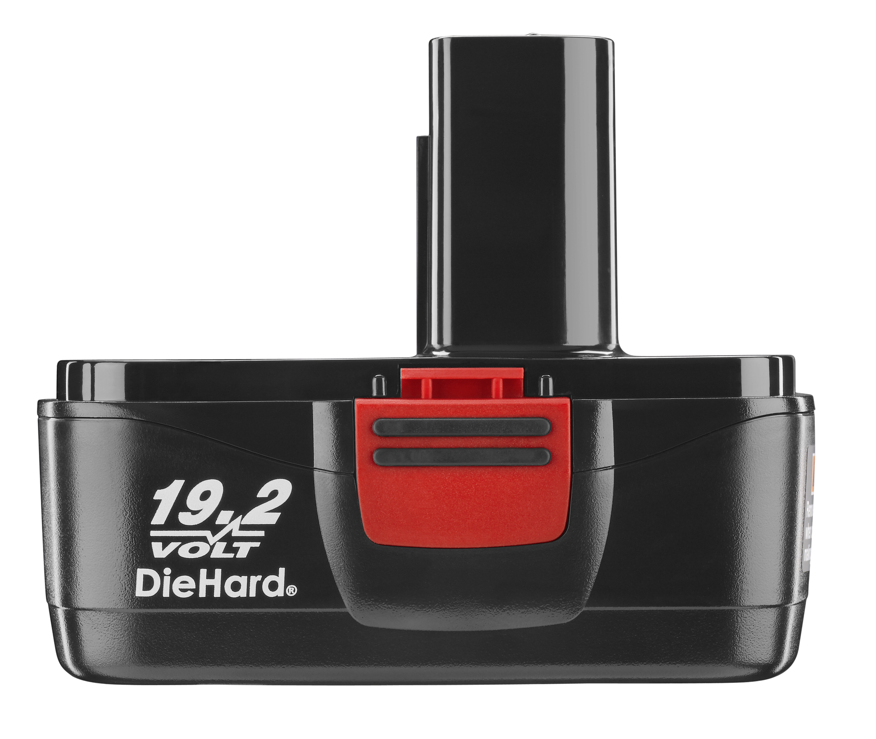 Sears 19.2 Volt Craftsman Battery