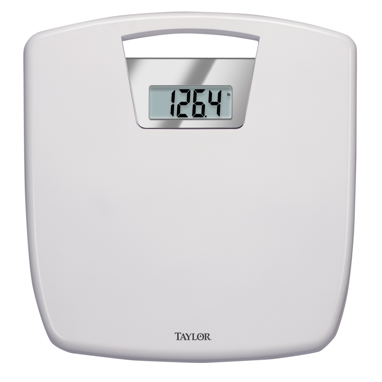 Bathroom Scales - Kmart