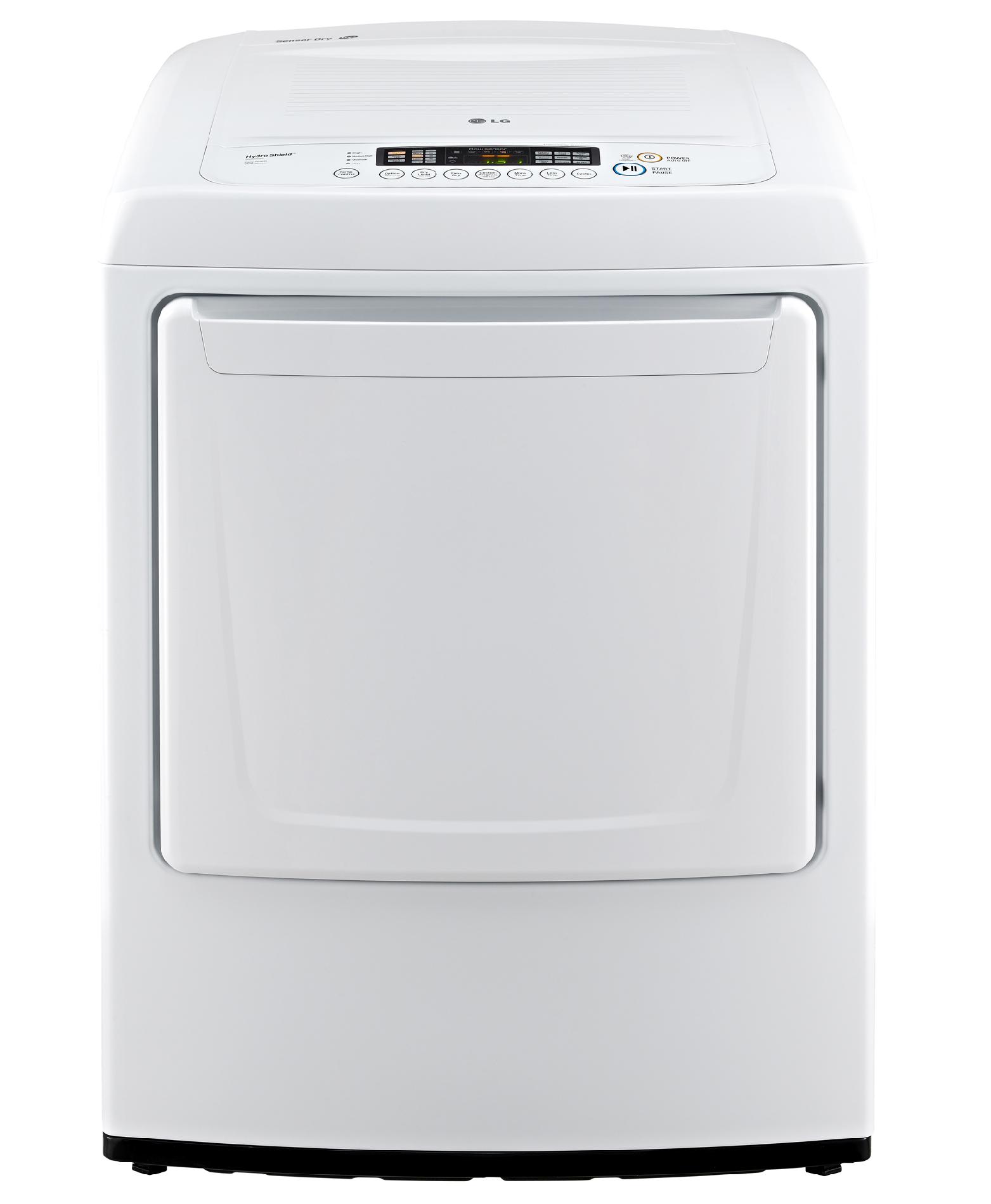 1104.99 KitchenAid Superba EQ Series 24" BuiltIn Dishwasher Big