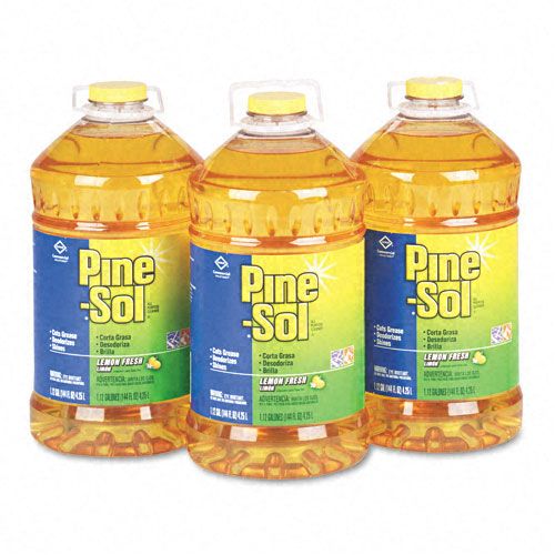 Clorox Pine-Sol All-Purpose Cleaner at Kmart.com