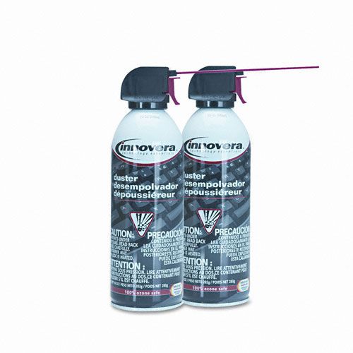 Computer Cleaners
