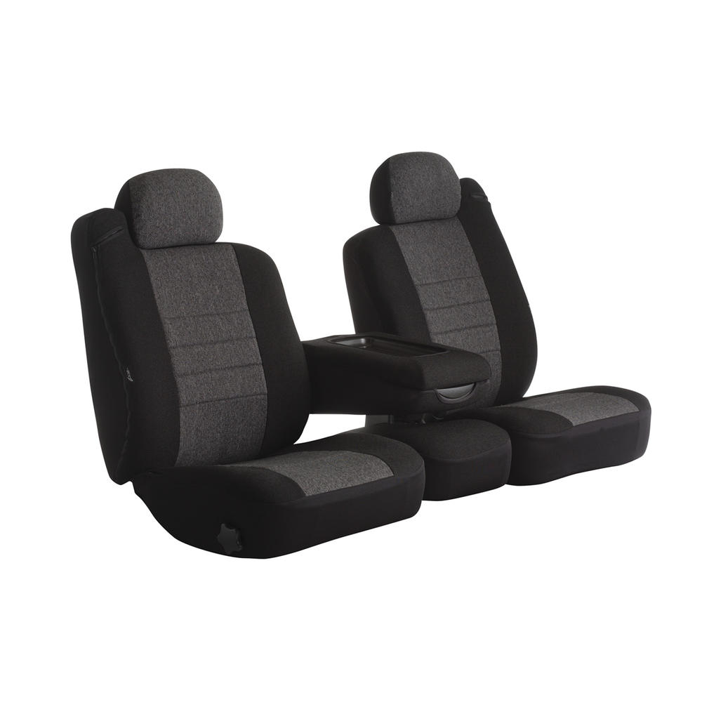 Oe30 Series Custom Fit Seat Cover