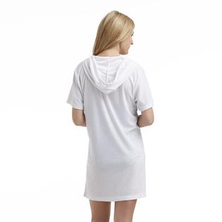 hooded jaclyn smith swim zoom
