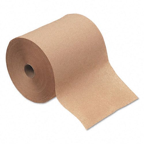 Kimberly-Clark KLEENEX and SCOTT Hard Roll Towels at Kmart.com