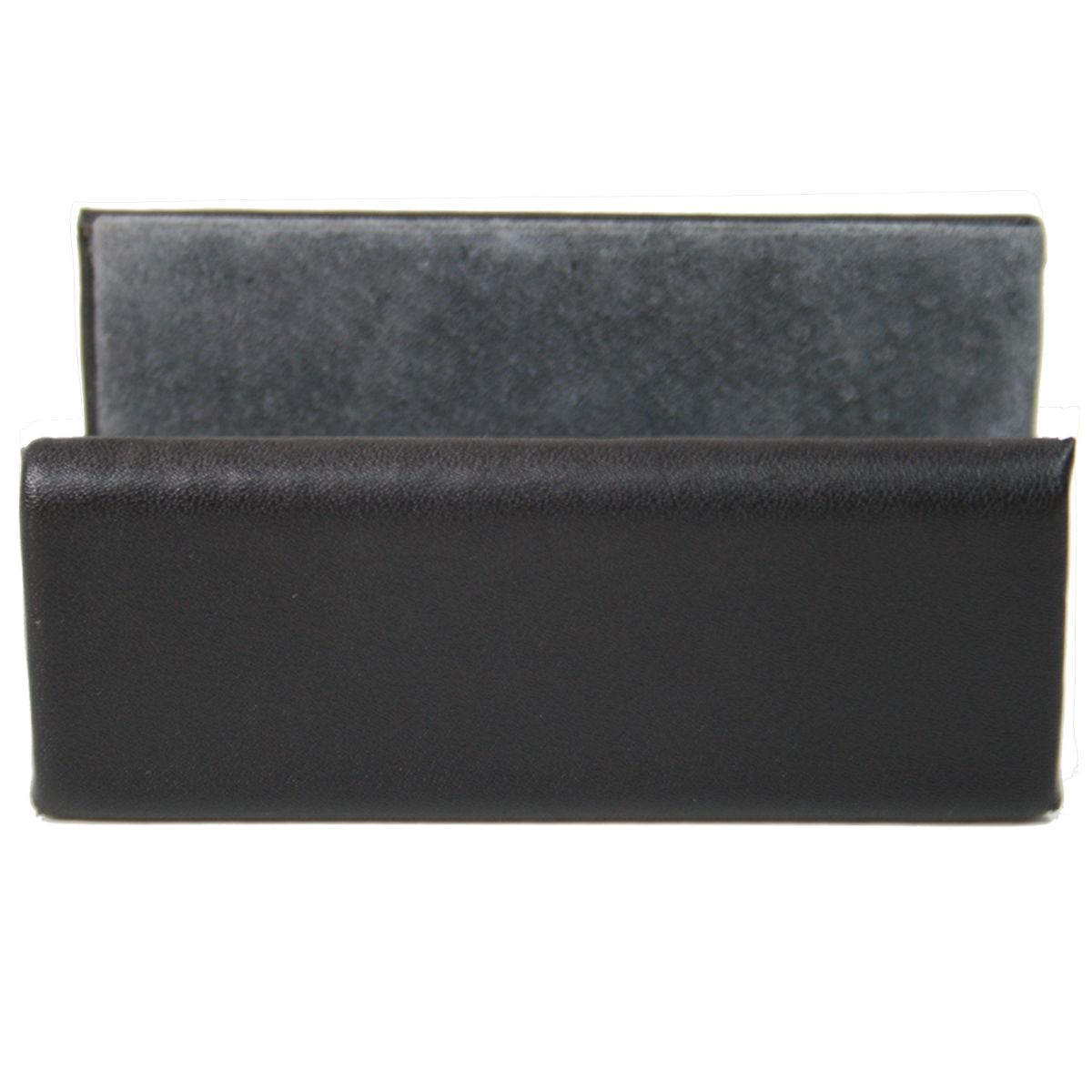 Royce Leather Business Card Holder at Kmart.com