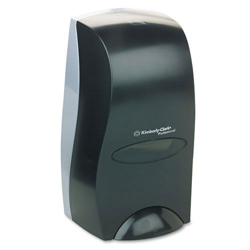 Kimberly-Clark IN-SIGHT* OnePak Skin Care Dispenser at Sears.com