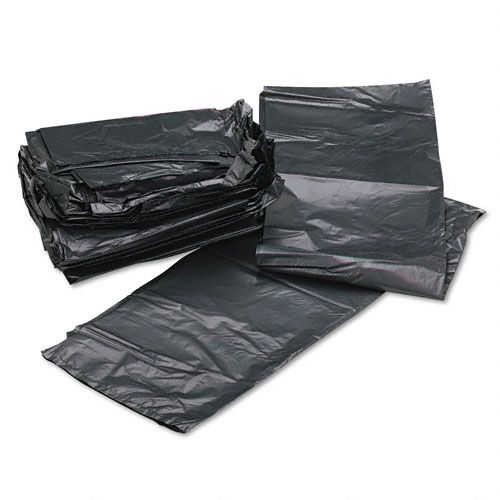 Webster Platinum Plus Can Liners at Kmart.com
