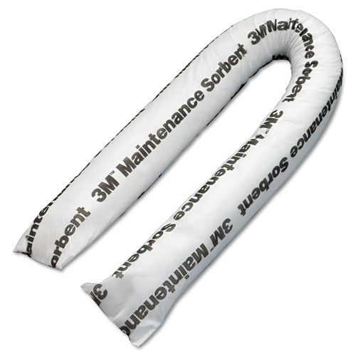 3M Maintenance Sorbent Mini-Boom