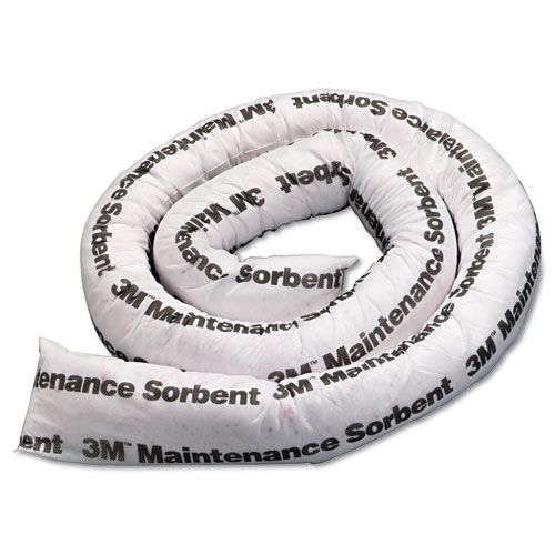 3M Maintenance Sorbent Mini-Boom