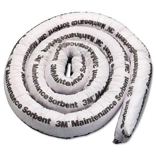 3M Maintenance Sorbent Mini-Boom