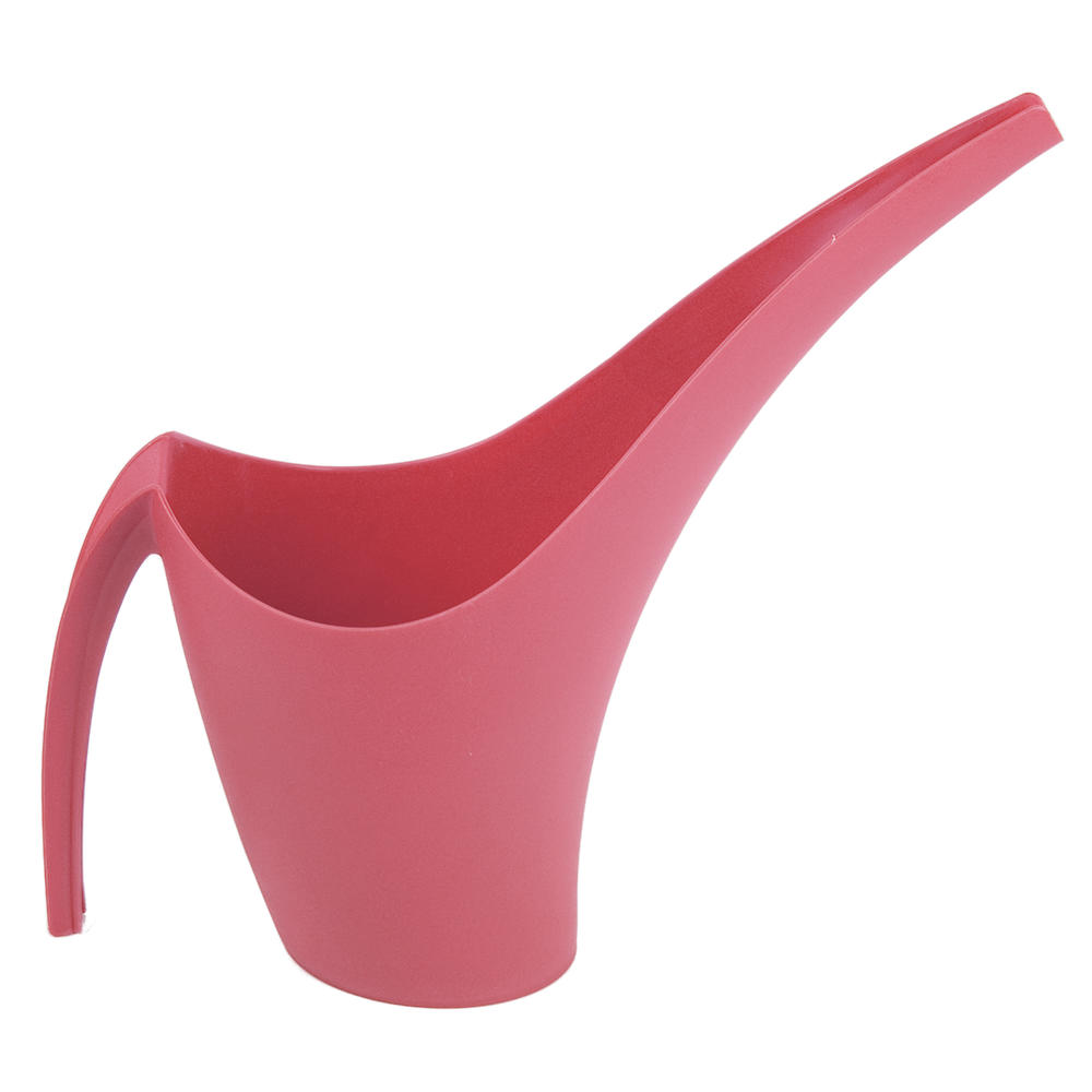 Stackable Watering Can - Rose Pink