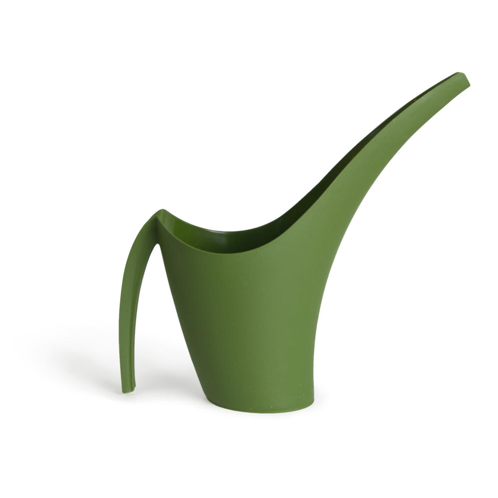 Stackable Watering Can - Fern Green