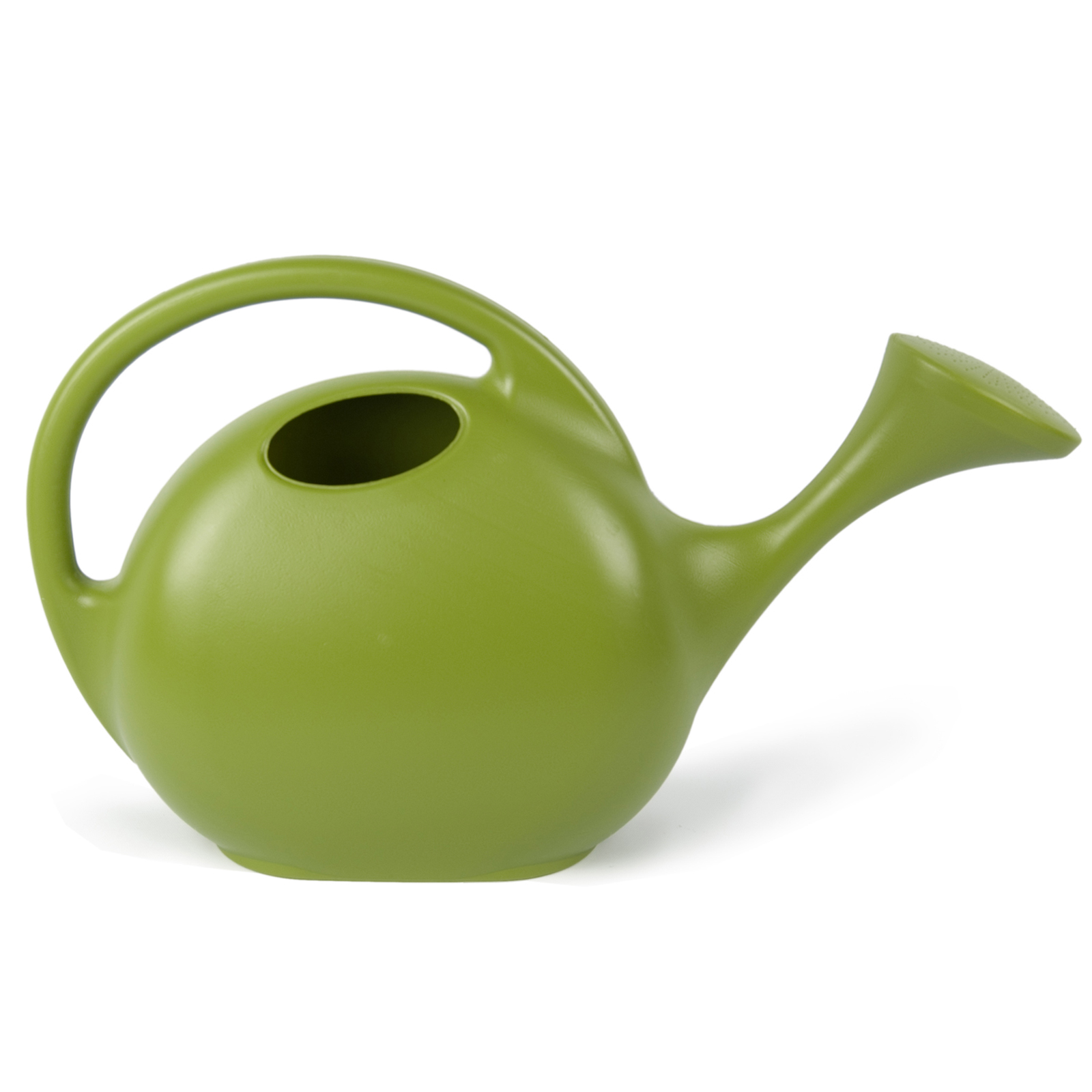 Outdoor Watering Can 1.75 - Fern Green
