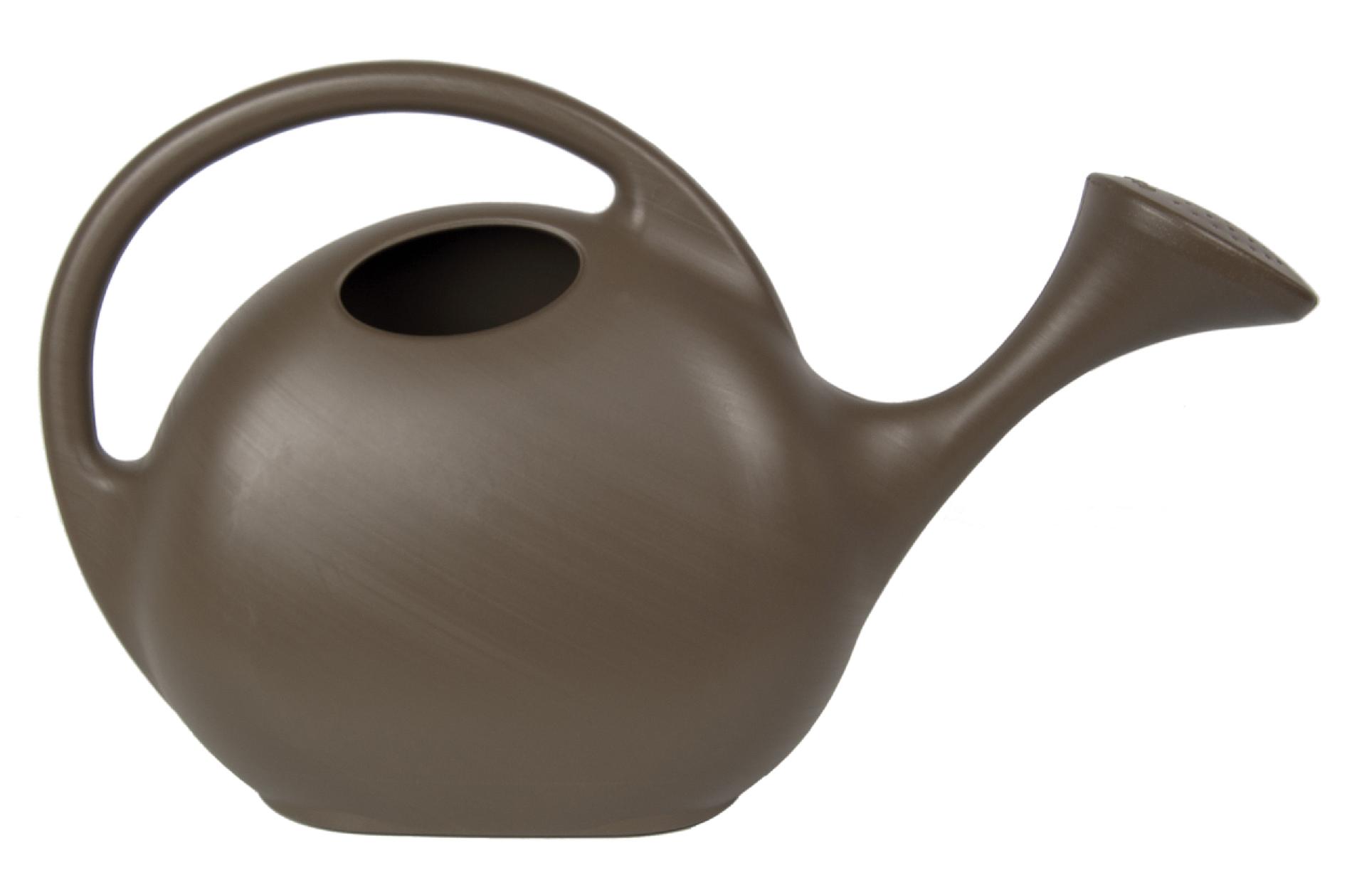 Outdoor Watering Can 1.75 - Terra Cycle