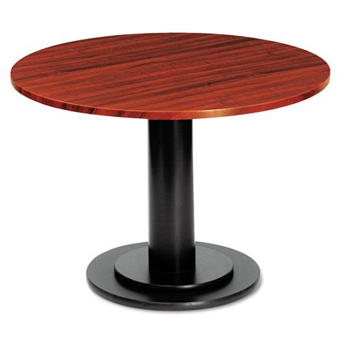 Round Conference Table Top