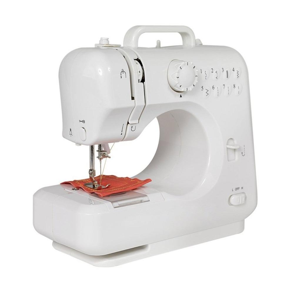 LSS-505 Mechanical Sewing Machine