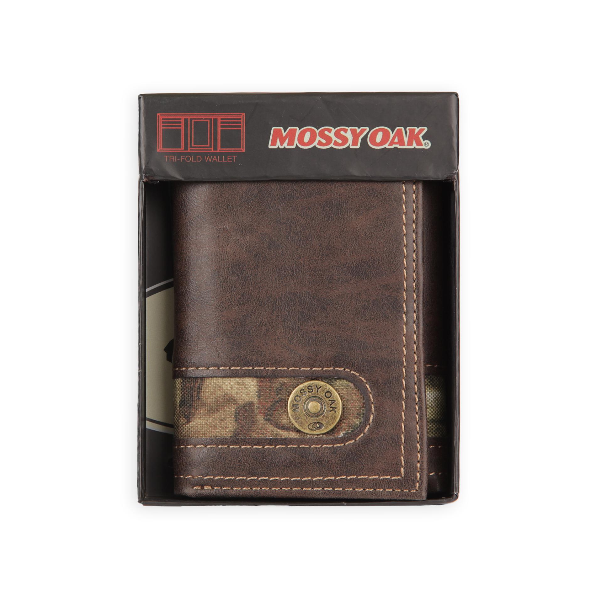 spin_prod_931566312?hei=1000&wid=1000&op