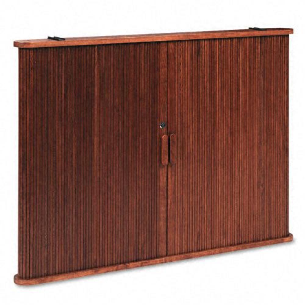 Best-Rite BLT25010 Tambour Door Enclosed Cabinet