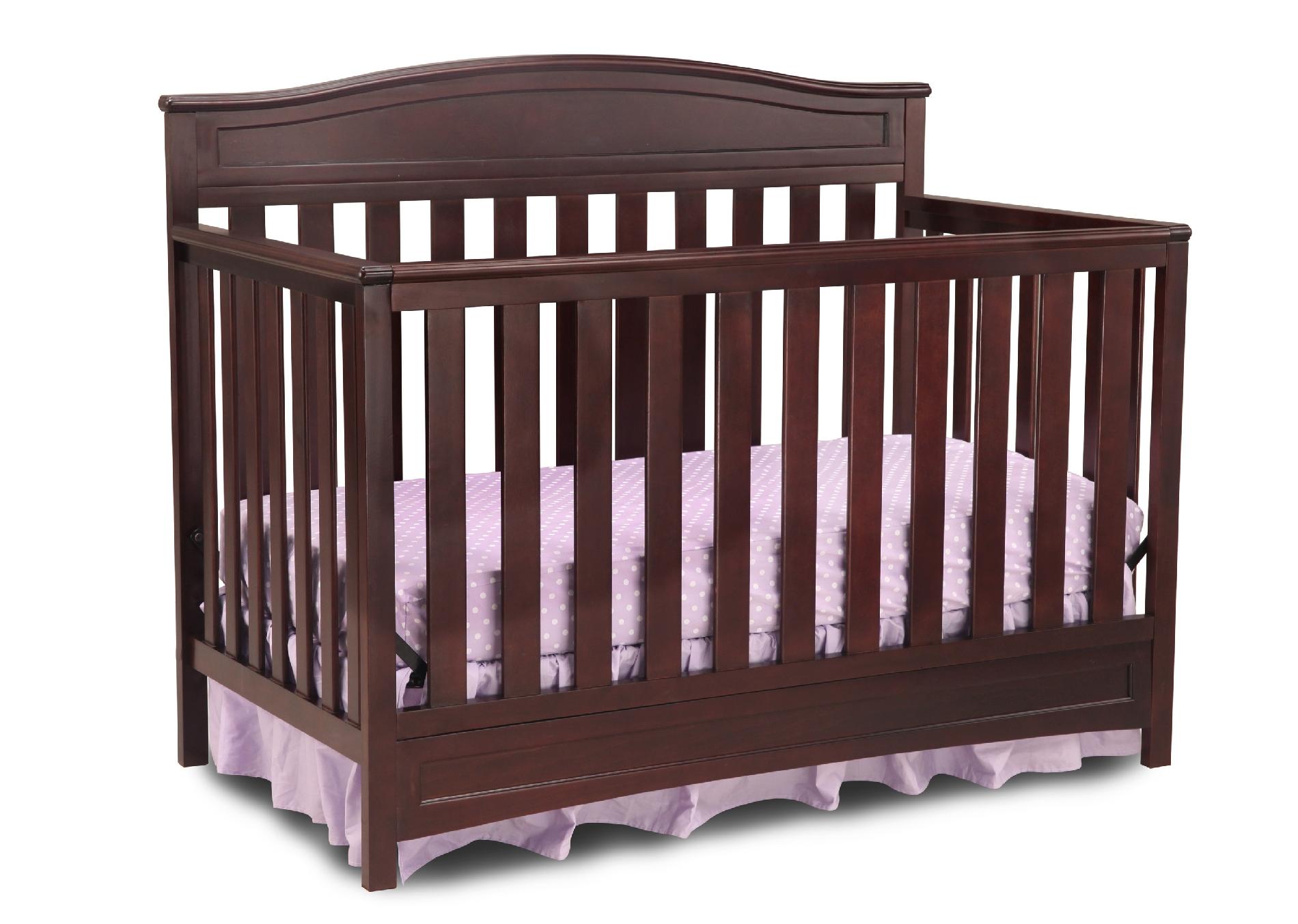 Cribs | Baby Cribs | Baby Furniture | Portable Cribs