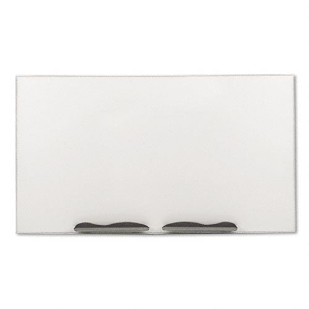 Best-Rite BLT2029G Ultra-Trim Magnetic Porcelain Board