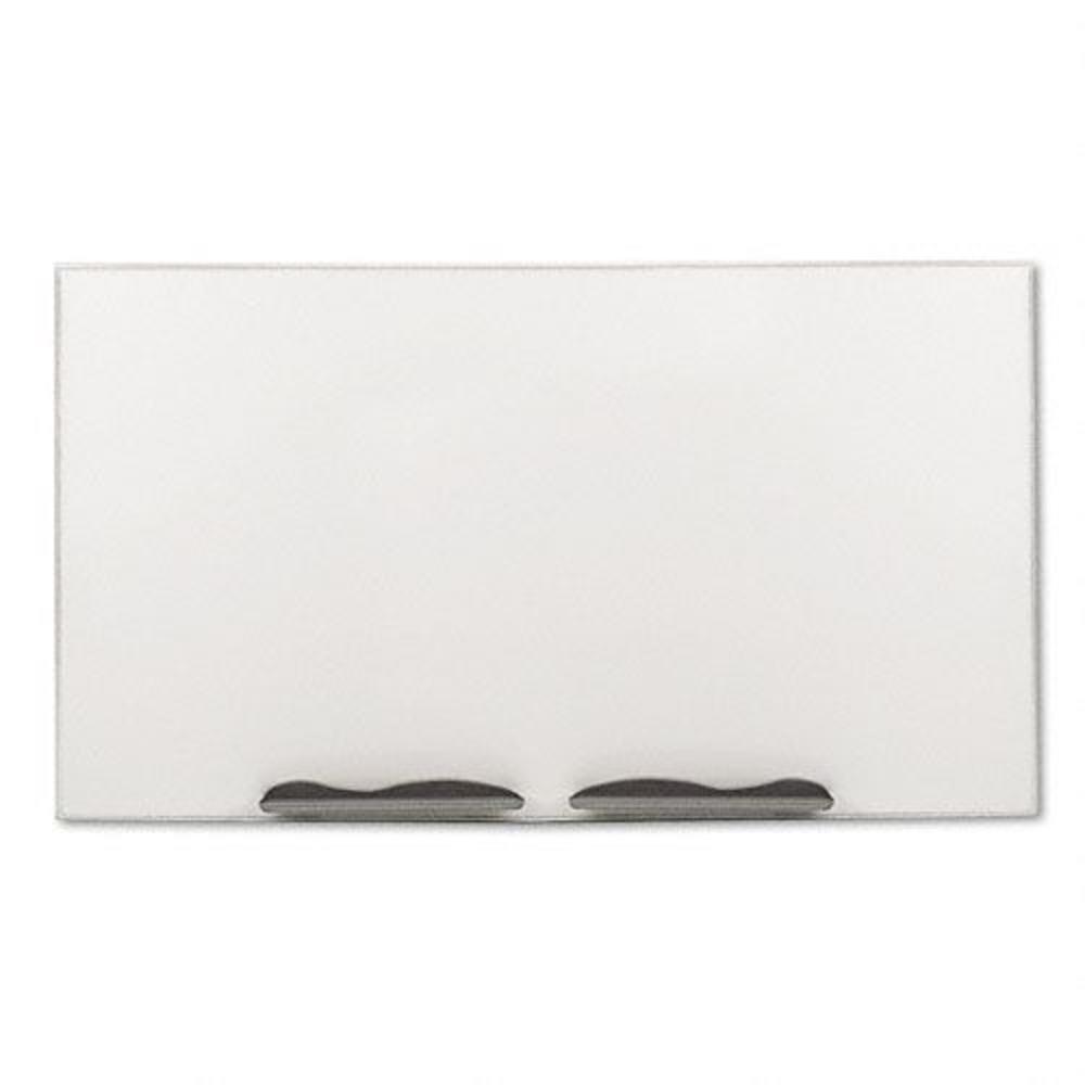 Best-Rite BLT2029H Ultra-Trim Magnetic Porcelain Board