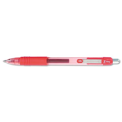 Design Squishy Gel Pencil And Pen Grip Assorted Shapes - Office Supplies - Writing & Correction ...
